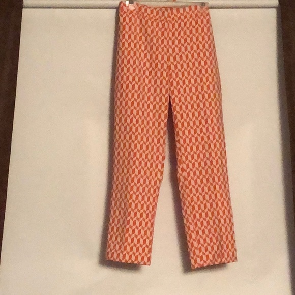 Pants - Picture 1 of 2